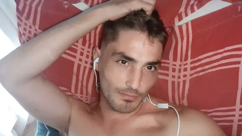 OnlyFans cuenta nemodreams avatar 1
