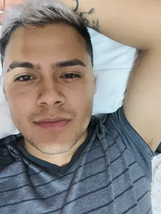 OnlyFans cuenta u119833138 avatar 1