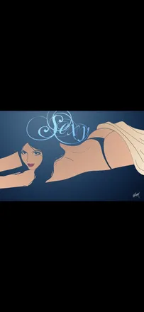 OnlyFans cuenta sexy_atenea19 header 2