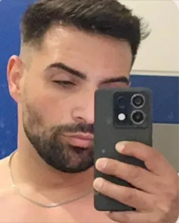 OnlyFans account  devil_squi4t avatar 1