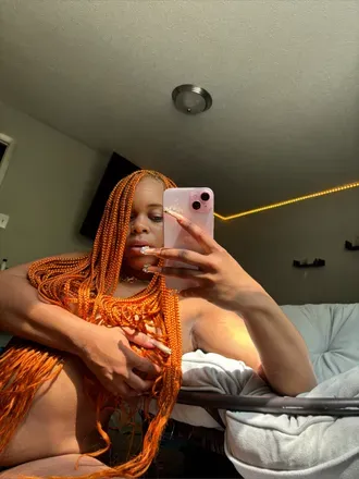 OnlyFans cuenta tw20fourseven avatar 1