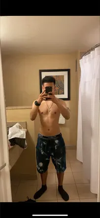 OnlyFans cuenta wheredreamwalks avatar 1