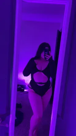 OnlyFans cuenta melhill444 avatar 1