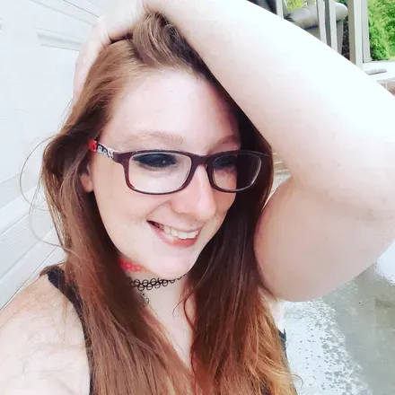 OnlyFans cuenta kaylatheswan avatar 1