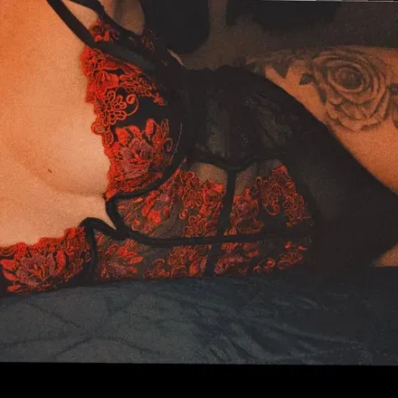 OnlyFans cuenta dirtylittleaccountant avatar 1