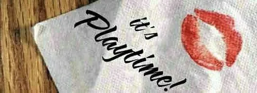 OnlyFans cuenta beautifulinblack header 2