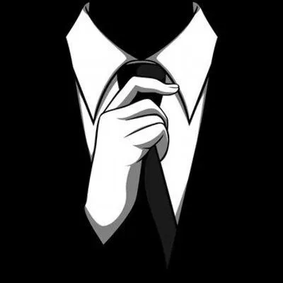 OnlyFans cuenta c9001 avatar 1