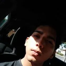 OnlyFans cuenta sebasholguinm avatar 1