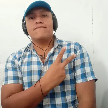 OnlyFans cuenta wuaposo avatar 1