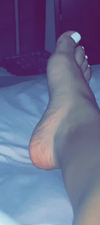 OnlyFans cuenta u123379785 header 2