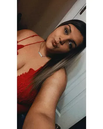 OnlyFans cuenta kt2800 avatar 1