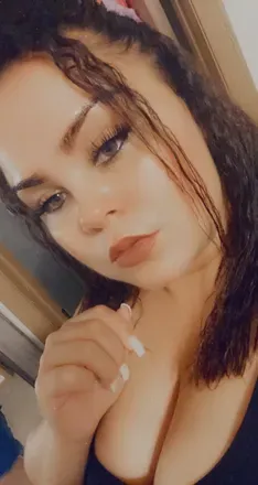 OnlyFans cuenta u87023659 avatar 1
