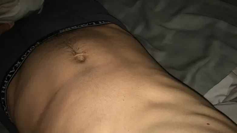 OnlyFans cuenta u26967723 avatar 1
