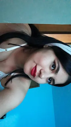 OnlyFans cuenta kaedegirl header 2
