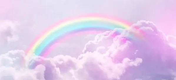 OnlyFans cuenta little_biscuitty header 2