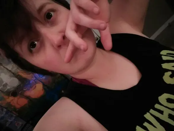 OnlyFans cuenta aspen_riverz avatar 1