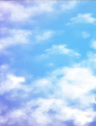 OnlyFans cuenta cielomistress header 2