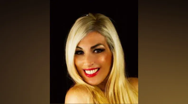 OnlyFans cuenta stickystarbenidorm avatar 1
