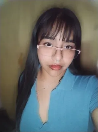 OnlyFans cuenta valentina273 avatar 1