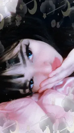 OnlyFans cuenta angelmilkz avatar 1