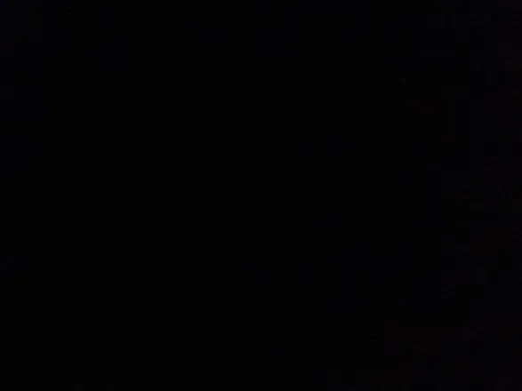 OnlyFans cuenta u88028682 header 2