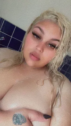 OnlyFans account  socoldx avatar 1
