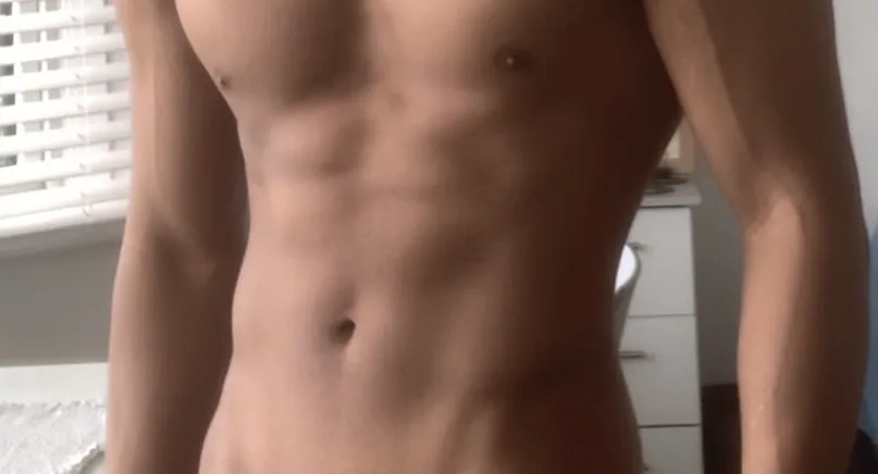 OnlyFans cuenta mr.vibrator header 2