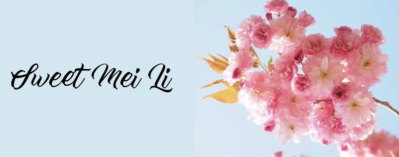 OnlyFans cuenta sweetmeili header 2