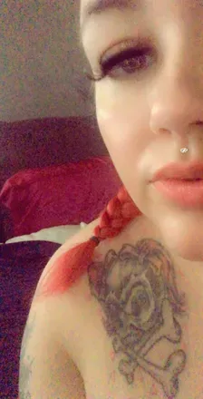 OnlyFans cuenta u69194162 avatar 1