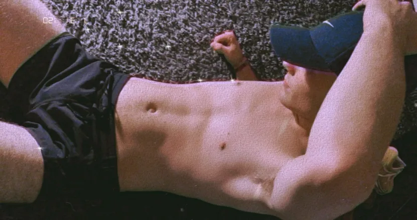 OnlyFans cuenta connors666 header 2
