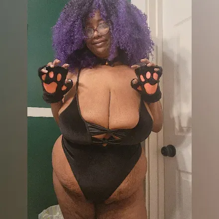OnlyFans account  ppmaya avatar 1