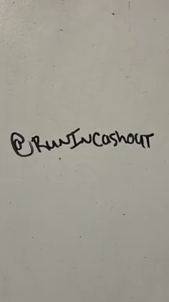 OnlyFans cuenta runincashout header 1