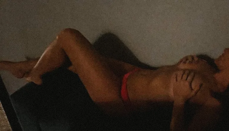 OnlyFans cuenta keepinitsxy header 2