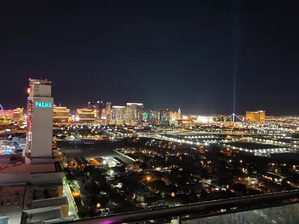 OnlyFans cuenta vegassnightss header 1