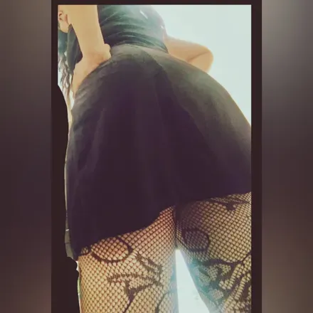 OnlyFans cuenta u223670396 header 2