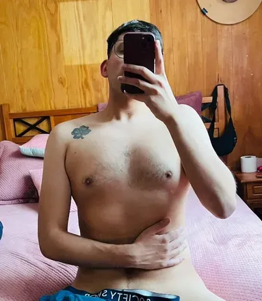 OnlyFans cuenta dylannasso avatar 1