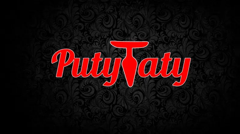 OnlyFans cuenta putytaty header 2
