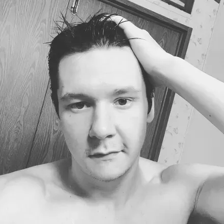OnlyFans cuenta hughloveit avatar 1