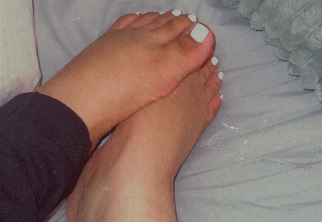 OnlyFans cuenta barefoot_bunnies1 avatar 1