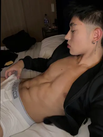 OnlyFans cuenta santiagoragua header 2