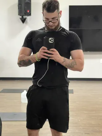 OnlyFans cuenta proskaterneedit avatar 1