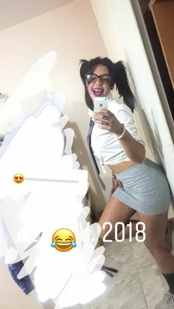 OnlyFans cuenta u134493177 avatar 1