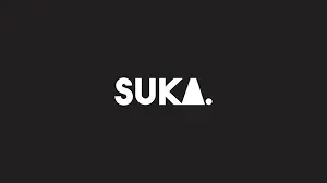 OnlyFans cuenta sukabooty header 2