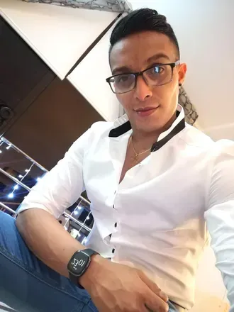 OnlyFans cuenta juliancocks header 2