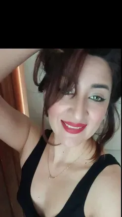 OnlyFans cuenta anastasiaalfa avatar 1