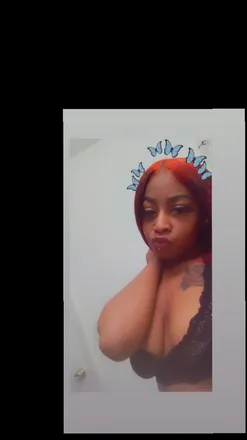OnlyFans cuenta minnie.mulaaaa header 2