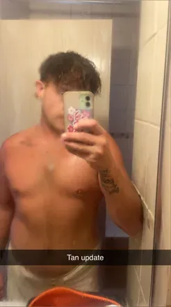 OnlyFans cuenta jaydenk95 header 2