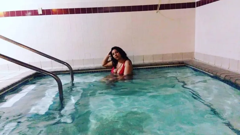 OnlyFans cuenta bigmamacece header 2