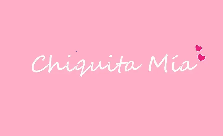 OnlyFans cuenta u59013036 header 2