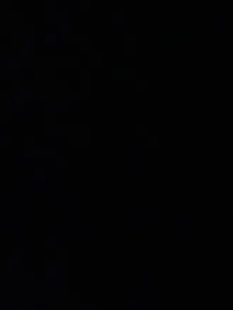 OnlyFans cuenta screamhoncho header 2